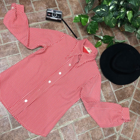 Beautiful VINTAGE Jacket - Picture 4 of 6